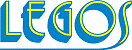 Logo Legos