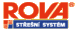 Logo Rova